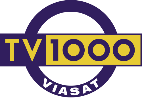 Viasat Film